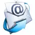 Easy Email apk