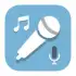 Karaoke Online apk