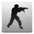 CS Stats apk