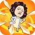 Epic Heroes apk