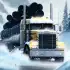 Snow Runer : driving games APK