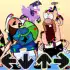 FNF Corrupted apk
