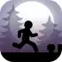 TrainRunner APK