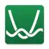 Desmos apk