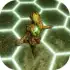 Azedeem apk