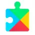 Package installer Google APK