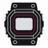 CASIO WATCHES APK