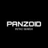 Panzoid - Intro Maker apk