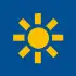 wetter.de APK