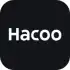 Hacoo - SaraMart Shopping APK