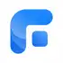 FoneTool apk