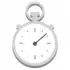Tea Timer apk