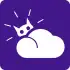 Sasha Weather FREE apk