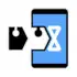VirtualXposed apk