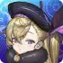 Grimms Echoes APK