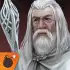 Lord of the Rings: Legends apk