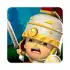 Warriors apk