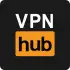 VPNhub apk