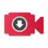 Mobile Video Downloader apk