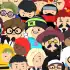 Play Together apk