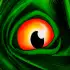 The Cursed Dinosaur Isle: Game apk