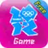 London 2012 Official Game apk