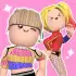 Famous Fashion APK