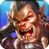 Heroes & Warlords apk
