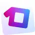 easy ten APK