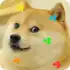Jackpot Clicker apk