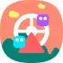 Samsung Theme Park APK