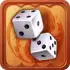 Russian Narde - Backgammon classic APK