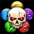 Puzzle Quest 2 apk