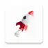 GDZ-raketa APK