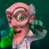 Mad Scientist apk