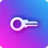 Fast Rерой Vpn apk