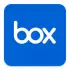 Box APK