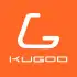 KUGOO apk