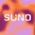 Suno apk