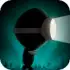 Lamphead: Outrun the Darkness APK