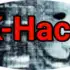 K-HACK apk