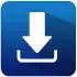 Facebook Video Downloader Pro apk