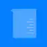Chemist Free apk