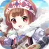 Reverse Brave apk