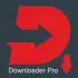 Downloader Pro apk