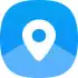 Samsung Find APK