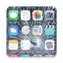 Prank Broken Screen Wallpaper apk
