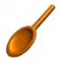 Mughlairecipes APK