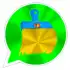 Cleaner for Whatsapp - Clean Junk Files apk