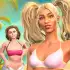 Fashion AR apk